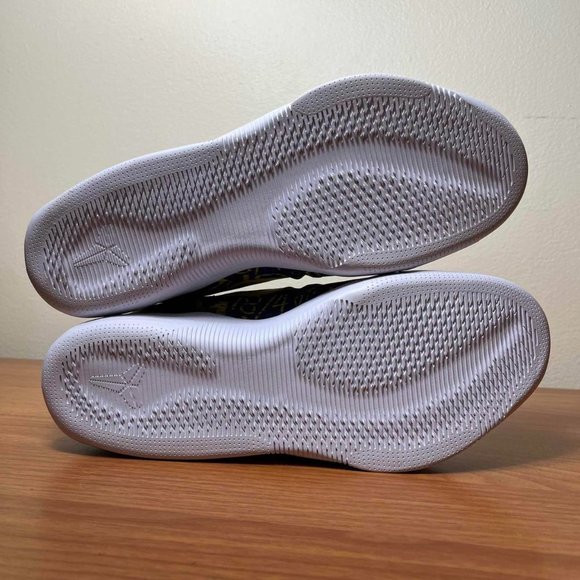 Nike Men\'s Trainers size 11